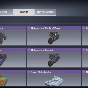 iOS Android - Level 238 - 1 Mytich - 10 Legendery - 166 Epic - Code1429 - Image 5