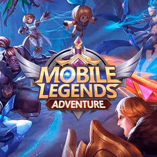 All Platform - Lv 556 - Vip 11 - SV 70100 - Power 11458M - 121 Awakened - 13 Skins Epic - 8 UR - 1 Skin legen - Image 1