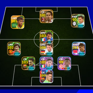 Acc for selling  - Image 1