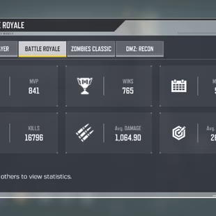 D86 Lvl 400 | Guns: 1 Mythic | 10 Legendary | 284 Epic | Characters: 111 Epic Character | Dance: 50 | Spray: 114 | 1 - Image 6