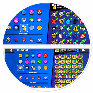 Bs account 71,5 k - Image 6