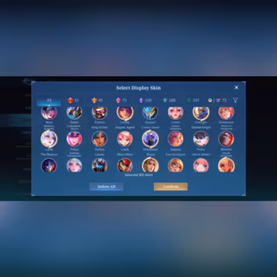 RAREST WORLD COLL[16000 WORLD RANKING]|| 10 LEG 45 GRAND 75 EXQUISITE || EX 96 STAR || 179 MC ||DECENT WR || RARE RECALL - Image 4