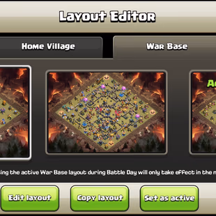 XP296 HEIGHT | TH18 ALMOST MAX | WALL MAX | NIC EPIC SEKILL -8 MAX | 3844 WS 5650 ATB | STRONG TO ATTACK | DISCOUNT PRIC - Image 5