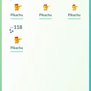 0P🔥Level 70💎enough for next level [] Legendary 172 [] 198 Shiny |Shiny legendary 12 |bgs 26 |12 location bgs - Image 7