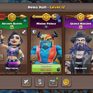 Australia Local) Th 18 Full Max( Wwe(Fire&ice(Ghost(Dragon Skin Set)][11 Epic equipment Almost Max][Lot of skin&Scenery  - Image 6