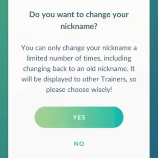 PVP ACCOUNT 💎 RAREST 2017 2x LUGIA💎 22 SHINY LEG - 145 PREMIUM PASS - MAX CROWN ZACIAN ZAMCENTA KYOGRE LUNALA  137 LEG - Image 4