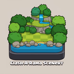 🍁GAMEOVER ACCOUNT🍁42100 GEMS | 5HEROS MAX | EPIC EQUIPMENTS | FREE NAME CHANGE | FULLY DECORATIVE |  FULLY SAFE | - Image 7