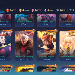 Naruto full set JJK full set Metro Zero full set Naruto Loading effect  Gamakici tower  39x grand 24 exquisite IMMORTAL  - Image 8