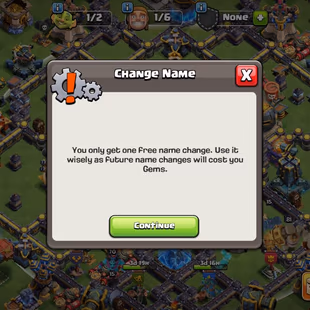 🔥TH 18 NEAR MAX🔥AQ 96 BK 81 GW 77 MP 70 RC 44 DD 7 || SB 27 EB 27 FB 26 SNB 26 AF 26 || 323 MEDAL || FREE NC || 5 SKIN - Image 6