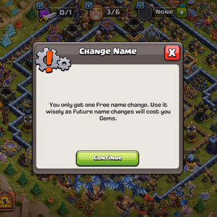 RR | RARE 2015 TO 25 X-MASH TREE | TH-18 HIGH DEFENCE | 15 COMPLETE EPIC 2 MAX | HERO 72-81-53-73-42 | NAME CHANGE FREE - Image 7