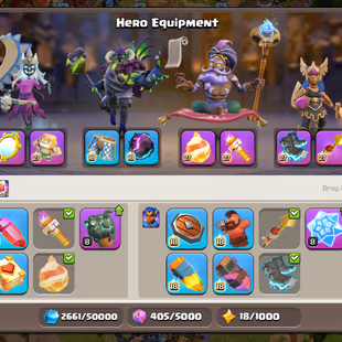 PROFILE BASE MAX | TH18 MAX TYPE | GG-MX!SB-MX!SnB-MX!FA-MX!AF-MX!MM-MX!FB-MX!HT-MX!RS-MX!EB-MX | 244-XP | HERO-105-105- - Image 7