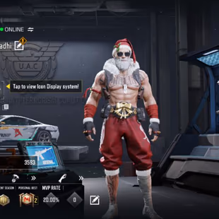 SUPER CHEAP || 1 MYTHIC 10 LEGENDARY 305 EPIC || COOL WEAPONS || SAFE ACCOUNT || INSTANT DELIVERY  - Image 2