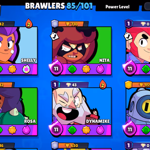 Content creator icon...🌲💚 - Image 8