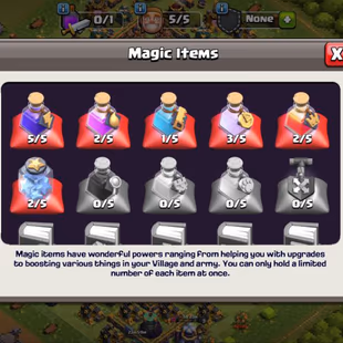 TH 15 GOOD ACCOUNT  - Image 4