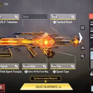 CODM-2X MYTHICAL WEAPON 3X LEGENDARY-1X LEGENDARY VAHICAL ORG NIGHT TREAD-DRAW START 10CP-ONLY ACTIVASION LINK - Image 7