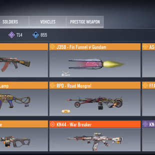 4 Mythic 14 Legendary 1053 Epic ! Ghost-Eternal Seige ! M13-Morningstar ! Lachmann-556-Forged Calamity ! Instant Deliver - Image 3