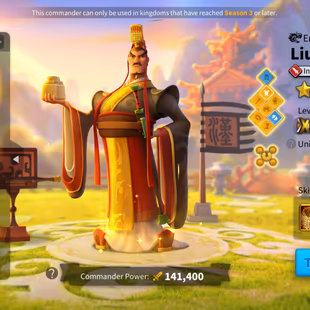 3,1M Credit - 1 Farm - 1 Skin Houses - Image 6