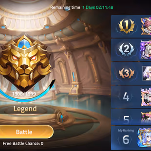 All Platform - SV 70502  - 5 Skins Epic - 15 UR - 6k Gems - Image 3