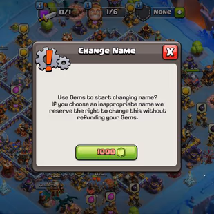 🌲[ PREMIUM TH-17 ]🌲GG-RS-EB [26] | SB [20] | HEROS: 75-100-56-55-41 || STRONG DEF - TROOPS || FAST DELIVERY - Image 7