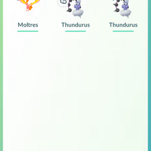 0P CHEAPEST Level 70 🔥 Shiny 106 🔥 Shiny legendary 3 |Legendary 67 |location bg 6 |special bg 3 |Masterball - Image 5