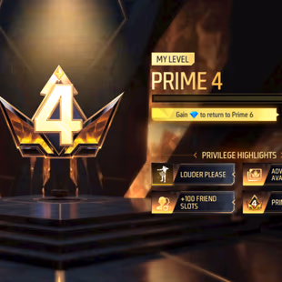 X305|Lvl 63|84 BUNDLE|SASUKE BUNDLE|130 COSTUME(39 MYTHIC)|257 WEAPON(10 EVO+55 MYTHIC)|NARUTO M4A1|M1887 Conqueror Lv 4 - Image 4