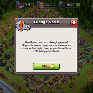 🔥[ TH-17 NEAR MAX ]🔥 E.BOOT [MAX] - R.SPEAR [23] || HEROS: 79-97-71-71-46 || NICE DEF - TROOPS || LEVEL 17 WALLS  - Image 7