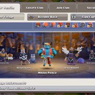 1400-MEDAL | TH18 CLOSE MAX | GHOST SET | SB-MX!AF-MX!MM-MX!DC-MX!FB-MX!EB-MX!RS-MX | HERO-100-100-70-80-55 | 243-XP |  - Image 5