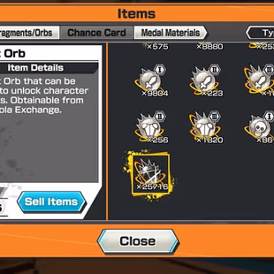 [4128][IOS+ANDROID] 15 EX META - Nusjuro + Blackbeard + Roger + Lucci + Kuzan + Kaido + Shanks + Akainu + Yamato + Luffy - Image 5