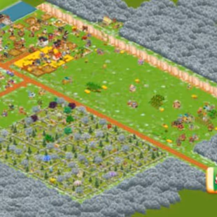 | AFFORDABLE FARM LEVEL 112 | BARN 12000:12000 | SILO 489:3100 | 813 DIAMOND | 22 MILLION COINS | CHECK PHOTOS | INSTANT - Image 2