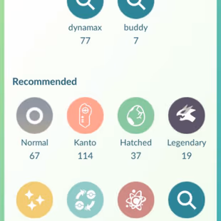 77 DMAX 🔥 SHINY HAT PIKACHU 💎 DETECTIVE POSE [] SL PALKIA [] LEVEL 46 [] 53 SHINY [] LEGENDARY 19 [] CHEAP [] RENAME A - Image 8