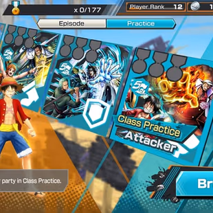 [CLON02][IOS+ANDROID] 2 EX - Nusjuro + Kaido Hybrid, BFs sengoku, Good Medal - Image 7