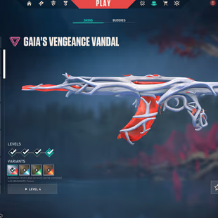 Valorant acc cheap - Image 5