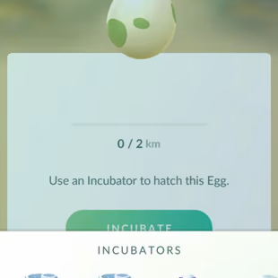 🔥LEVEL 70💎 195 Shiny [] SHINY LEG KYUREM - 2016 YEAR -13 LEGENDARY || 9-10million STARDUST - RENAME AVAILABLE - Image 7