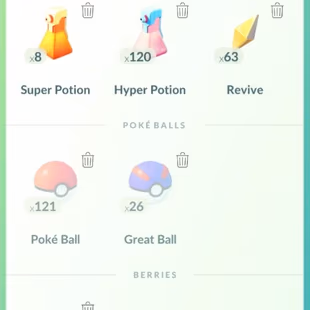 0P BEST STARTER LEVEL 23 2x SHINY LEGENDARY SHINY AZELF 51x LEGENDARY 2x SHINY 112x RARE CANDY - Image 7