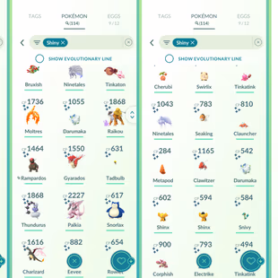 Super Cheap ! Team Blue ! Lvl 51 ! 159 Legendary ! 114 Shiny ! 23 Perfect ! 12 Mythic ! 23 Shadow ! Instant Delivery - Image 3
