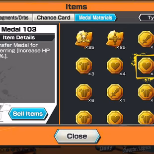 BR668-IOS+Abdroid-4 Ex Meta Max(Black Beard v2+Saturn+Gear 5+Kuzan)+Solo Fresh+622 Frag+Kuma&Bonney Max+Shiryu v2 Max - Image 5