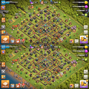 🔥TH-14 NEAR MAX🔥XP-169! S.BALL-20! FIREBALL-20! E.BOOT-20! HEROES:-79-80-57-53-30! ALL PETS! FAST DELIVERY - Image 7