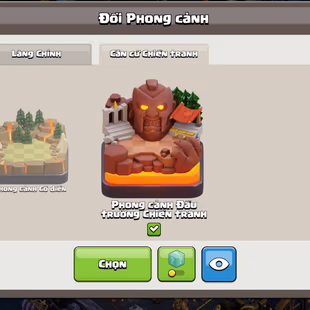 ALL EQUIPMENT MAX 💎DECORATED TH 18💎 700 STARRY ORE - WAR ARENA -15k CUPS - 1700 MEDAL - MAX BH 10- AVAILABLE - CHEAP - Image 7