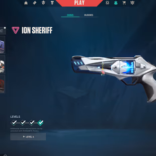 NA 91 skins | Champions 2022 Butterfly Knife | Champions 2022 Phantom | Reaver Karambit | RGX 11z Pro Blade | Reaver Kni - Image 6