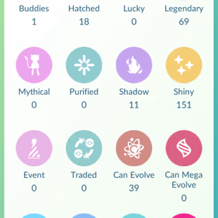 0P🔥Shiny toxel 💎Shundo thundurus |Shiny 151 [] 69 Legendary |Shiny special background 4 |Galar zapdose - Image 3