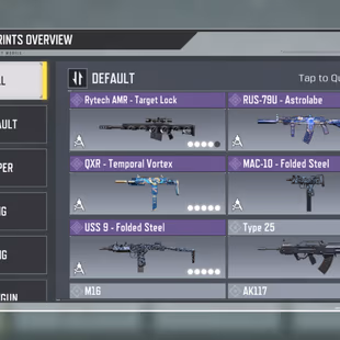 level 14+ full access ghost, charly & special op1+3 rank ready handmade cod-m fresh account full acess account|instant d - Image 3