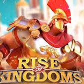 44M power - vip 14 - max 5 comander - Image 1