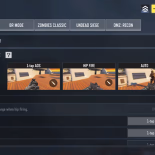 Cheapest || Max Level || 1 Mythic 10 Legendary 221 Epic || Safe || INSTANT DELIVERY - Image 5