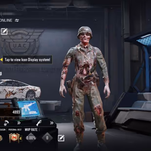 Super Cheap 🔴 Level 400 🔴 Mythic 1 - Legendary 7 - 236 Epic - D19 - Image 5