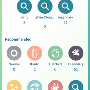 RARE CANDY XL💎 ZAMZENTA GROUDON KYGORE 💎 51 LEGENDARY [] LEVEL 46 [] 8  SHINY [] RENAME AVAILABLE [] INSTANT AVAILABLE - Image 4
