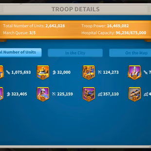 3,1M Credit - 1 Farm - 1 Skin Houses - Image 5