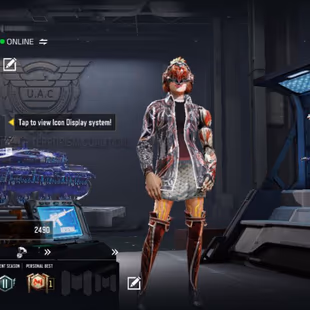 SUPER CHEAP || 1 MYTHIC 9 LEGENDARY 228 EPIC || COOL WEAPONS || SAFE || INSTANT DELIVERY  - Image 6