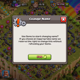 🌟BEST OFFER🌟TH 18 BOTH SIDE FULL MAX TYP | HERO 105/105/95/80/55/18! 9 EPIC FULL MAX 16 EPIC APPRENTICE-LAB ASSIST-MAX - Image 7