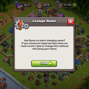 RR💥TH 18 1742 MEDEL💥BLACK DEFENCE! HIGH HEROS 94/91/83/70/50/16 | 15 HIGH EPIC 5 EPIC MAX 4 LVL-20 NC-YES DICOUNT SHOP - Image 6