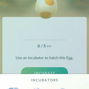 SHINY LEG KYUREM ZEKROM - 2016 YEAR - LEVEL 70 - 173 SHINY - 16 LEGENDARY || 9-10million STARDUST - RENAME AVAILABLE - S - Image 6